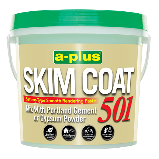 ardex skim coat ardex skim coat
