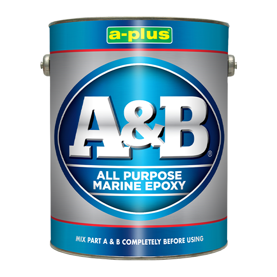 A-Plus Paints  Paint Products Manufacturers and Suppliers in