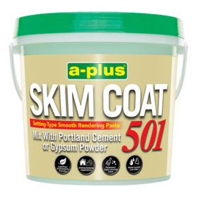 skim coat drywall compound skim coat drywall compound