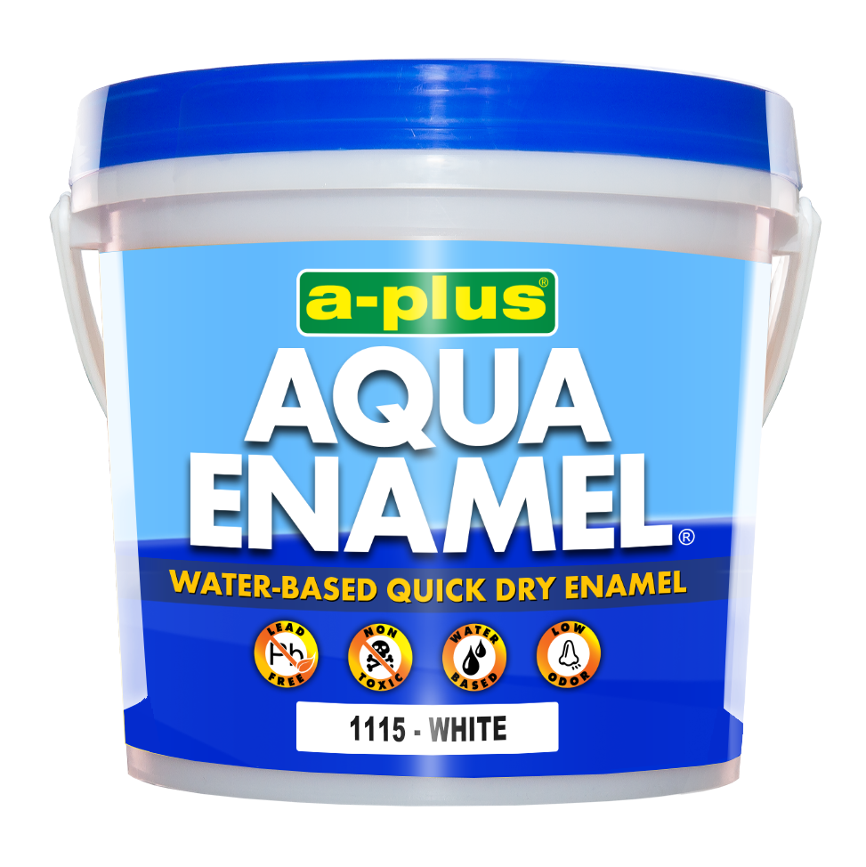 A-Plus Paints  Paint Products Manufacturers and Suppliers in