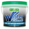 A-Plus Water-Check Foot Traffic PUD Waterproofer