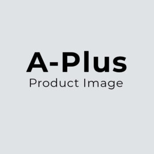 A-Plus Floor Shield® High-Build 2k Polyurethane Parking Floor Coating