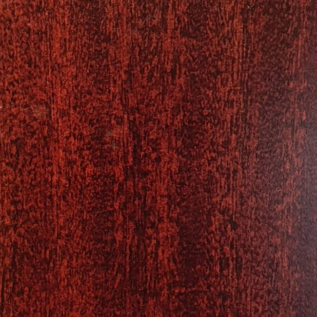 PENETRATING WOOD STAIN ROSEWOOD